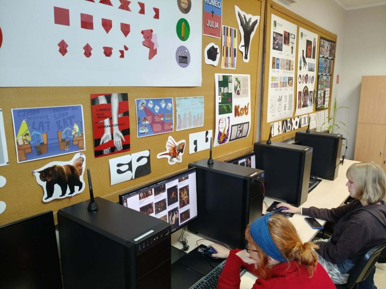 projektowanie multimedialne (22)