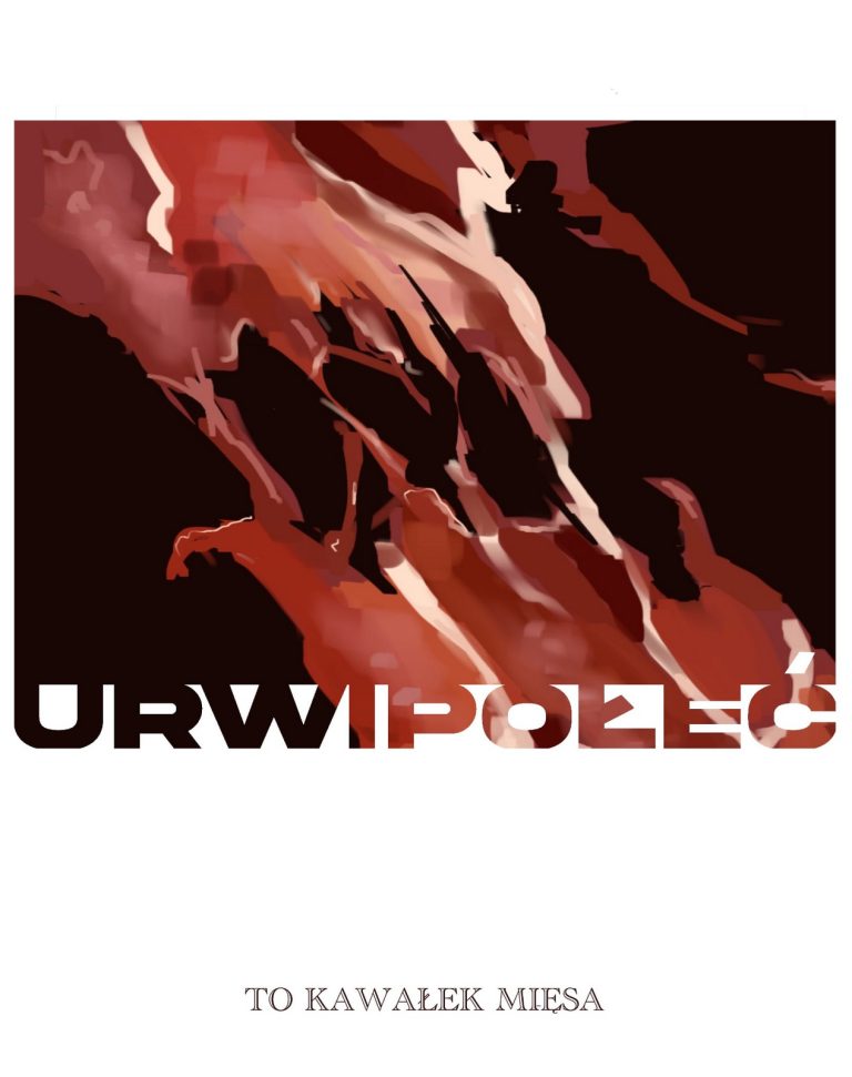 projektowanie multimedialne (3)