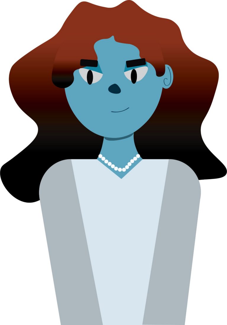 projektowanie multimedialne (4)