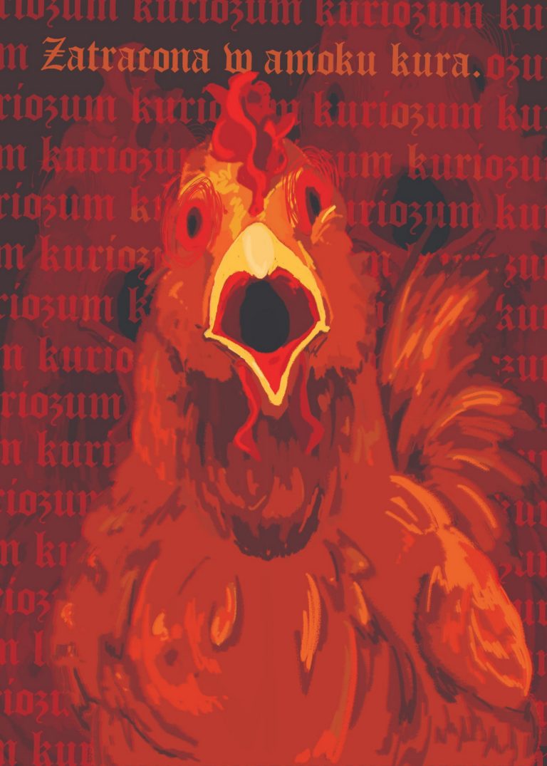 projektowanie multimedialne (5)