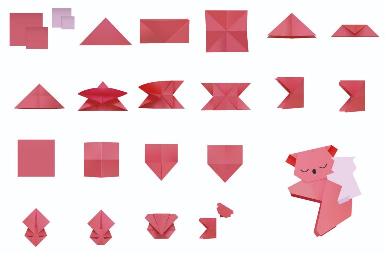 projektowanie multimedialne (6)