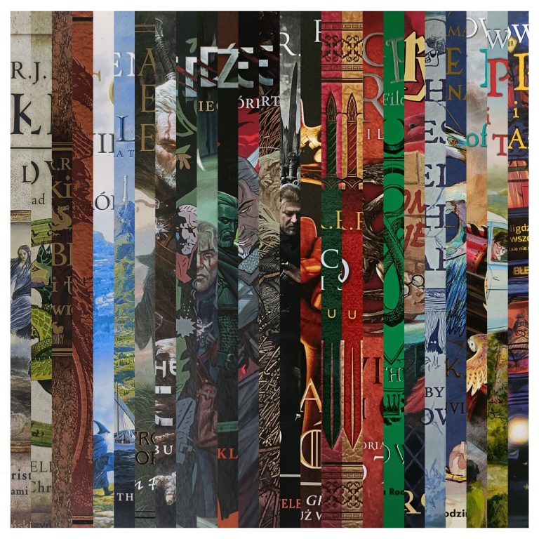 projektowanie multimedialne (7)