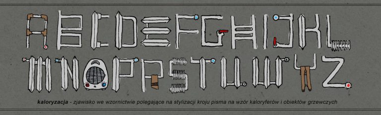 projektowanie multimedialne (8)