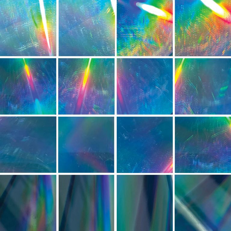 projektowanie multimedialne (9)