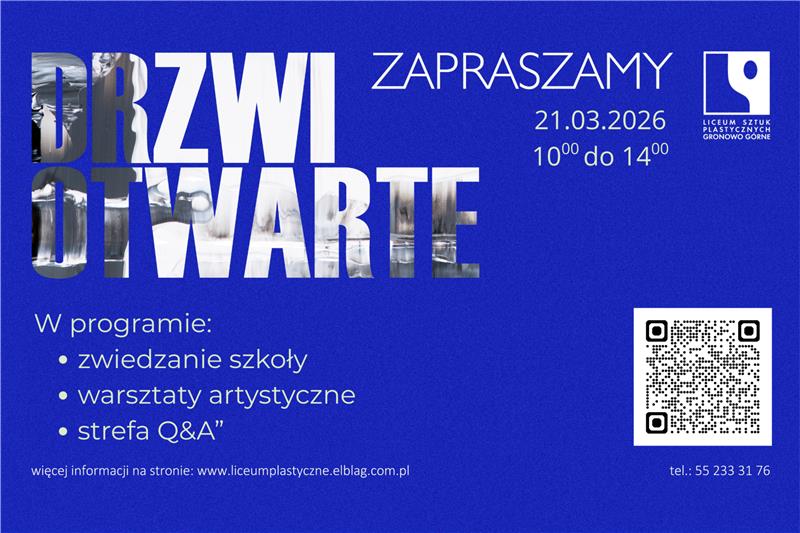 projekt bez nazwy projekt bez nazwy