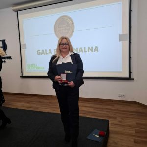 Sukces nauczycielki Liceum Sztuk Plastycznych e883ade0 f1ce 4460 994f 408e71186153 1