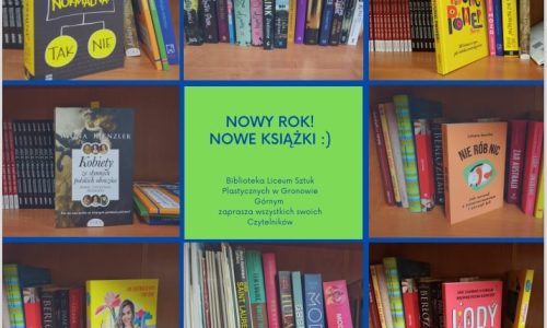 139604668 4199092296771960 4082041634518374976 n