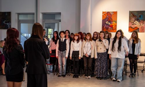 560568817 1618013139419008 6961842540318011609 n