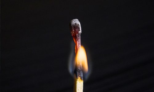 adrian sielicki fotograficzna oprawa płyt muzycznych 15