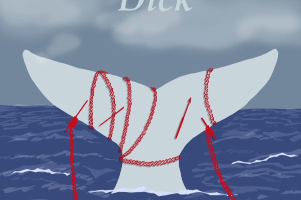 mobydick ameliazurawska 1 scaled