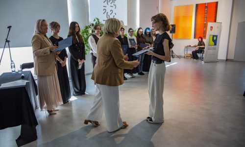 r46a1329 poprawione nr2025090173