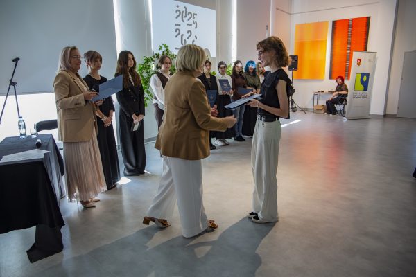 r46a1329 poprawione nr2025090173