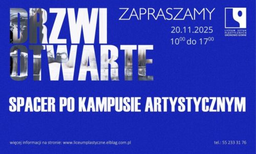 zielony pomaranczowy rozowy ilustrowany plakat edukacyjny w poziomie 1 1 768x543