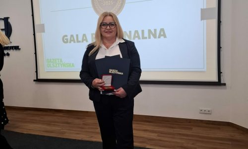 e883ade0 f1ce 4460 994f 408e71186153 1