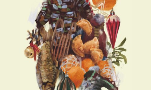 kartka swiateczna lspgg 2025 inst 768x768