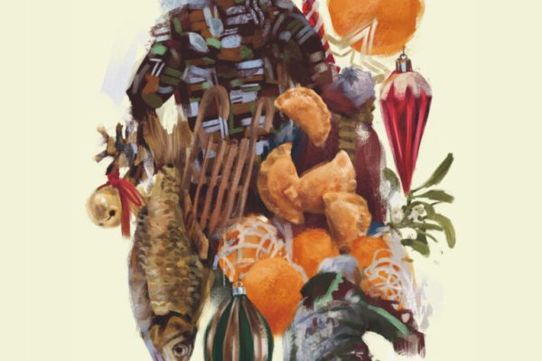 kartka swiateczna lspgg 2025 inst 768x768