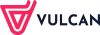 vulcan logo
