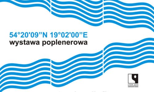 wystawa poplenerowa swiatowid 2025 promo 716x1024