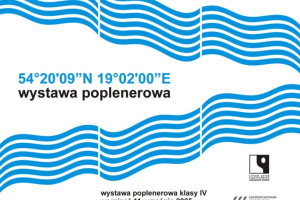 wystawa poplenerowa swiatowid 2025 promo 716x1024